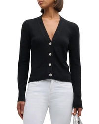 Veronica Beard - Women;s Solene Cardigan