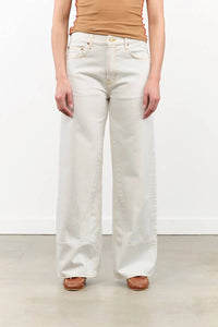 B Sides - Marcel Culotte Jeans