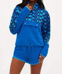 Beach Riot - Atticus Pullover Top