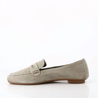 Reqins - Women's Hema Peau Loafer