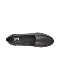 Sas - Women's Savvy Slip On Loafer