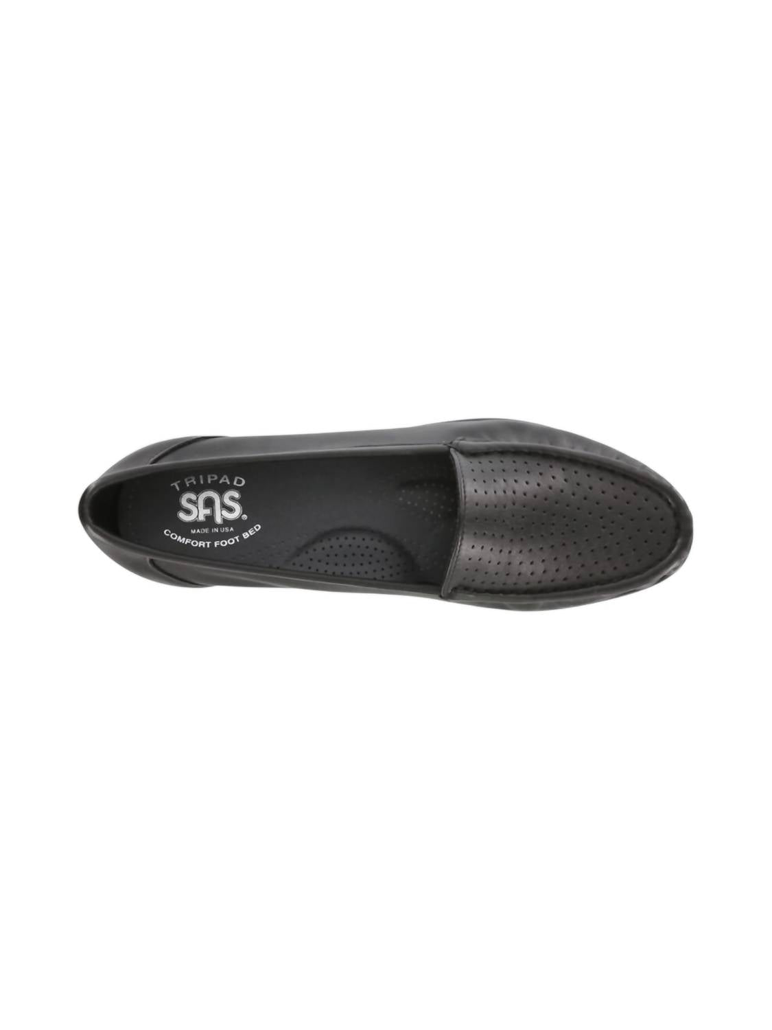 Sas - Women's Savvy Slip On Loafer