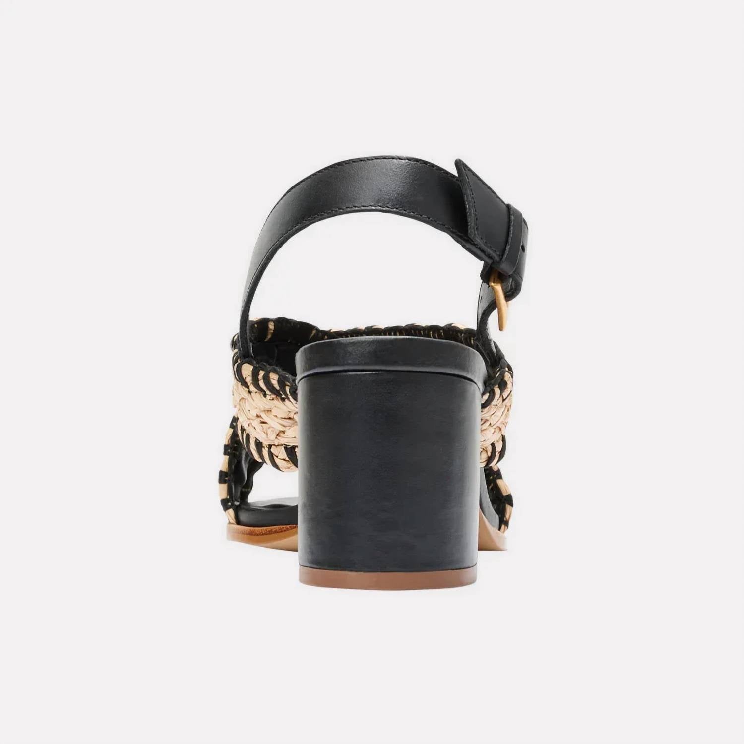 Andre Assous - Women's Hazel Heel