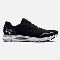 Under Armour - Men's Ua Hovr Sonic 6 Running Shoe