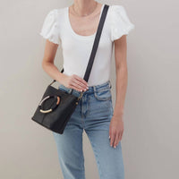 Hobo - Women's Luna Small Tote Bag
