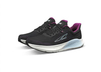 Altra - Women's Provision 8 Road Running Shoes