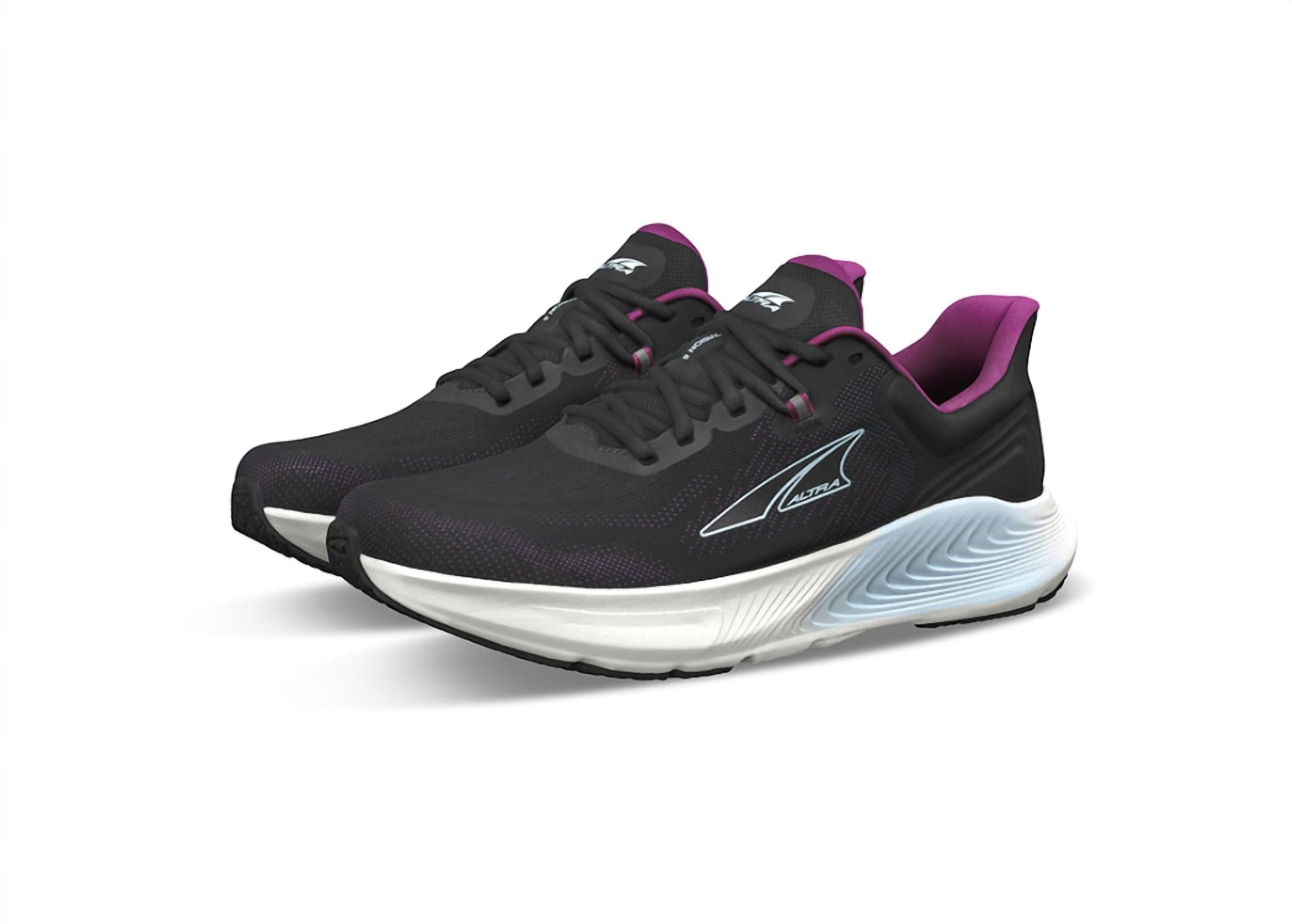 Altra - Women's Provision 8 Road Running Shoes