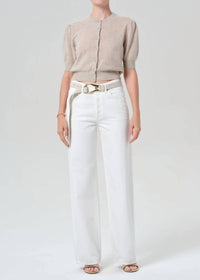 Citizens Of Humanity - Annina Trouser