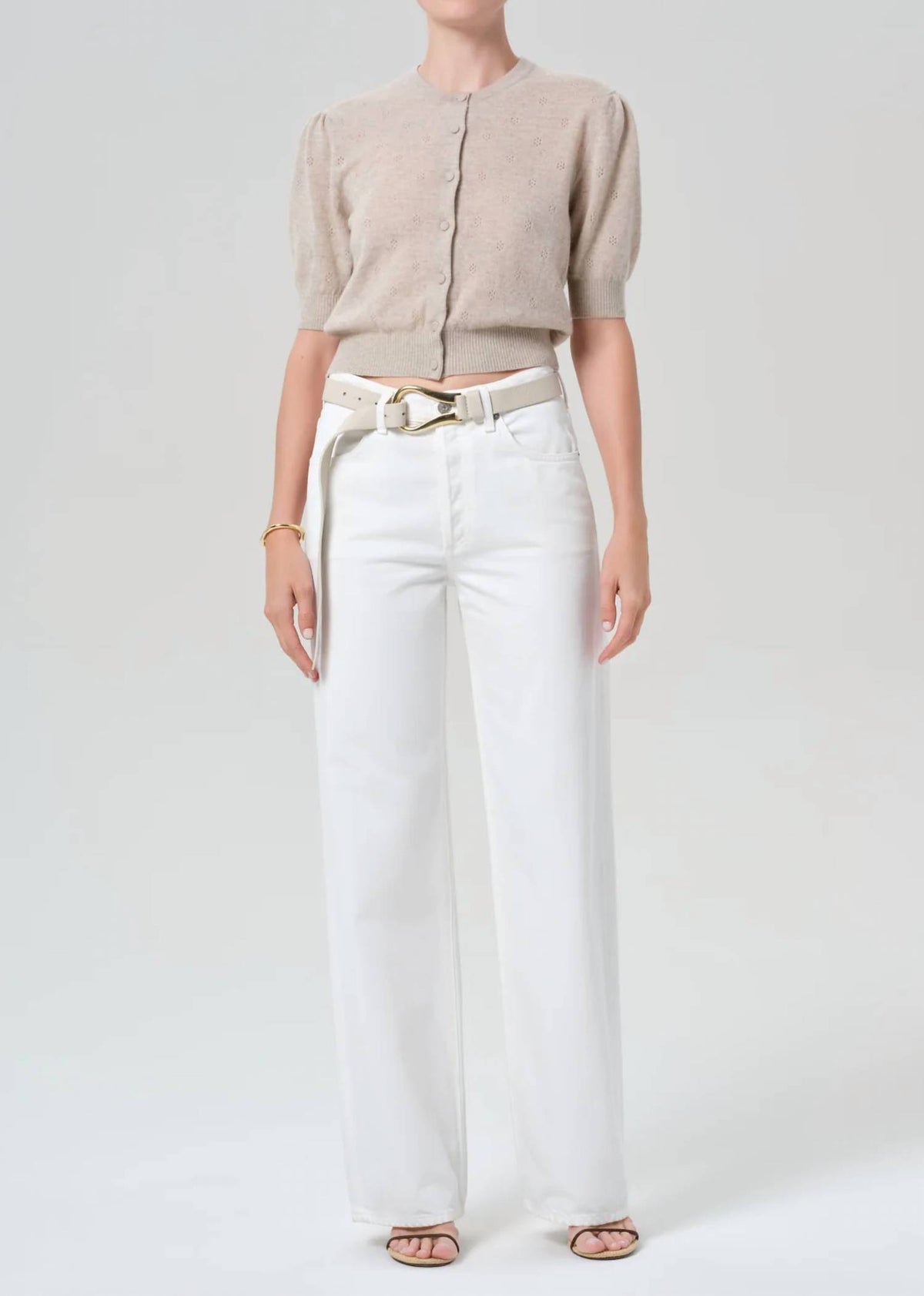 Citizens Of Humanity - Annina Trouser