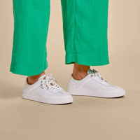 Olukai - Women's Kilea Sneaker