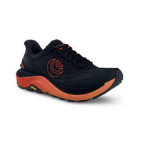 Topo Athletic - Men's Ultraventure 4 Shoes