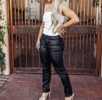 Buddylove - Daniella Vegan Tank