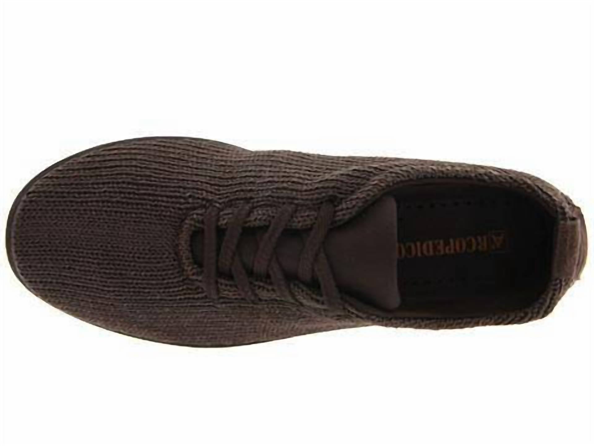 Arcopedico - Women's Ls Lace-up