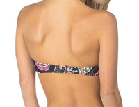 Hobie - Bandeau Bikini Top