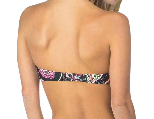 Hobie - Bandeau Bikini Top