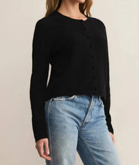 Z Supply - Medina Cardigan