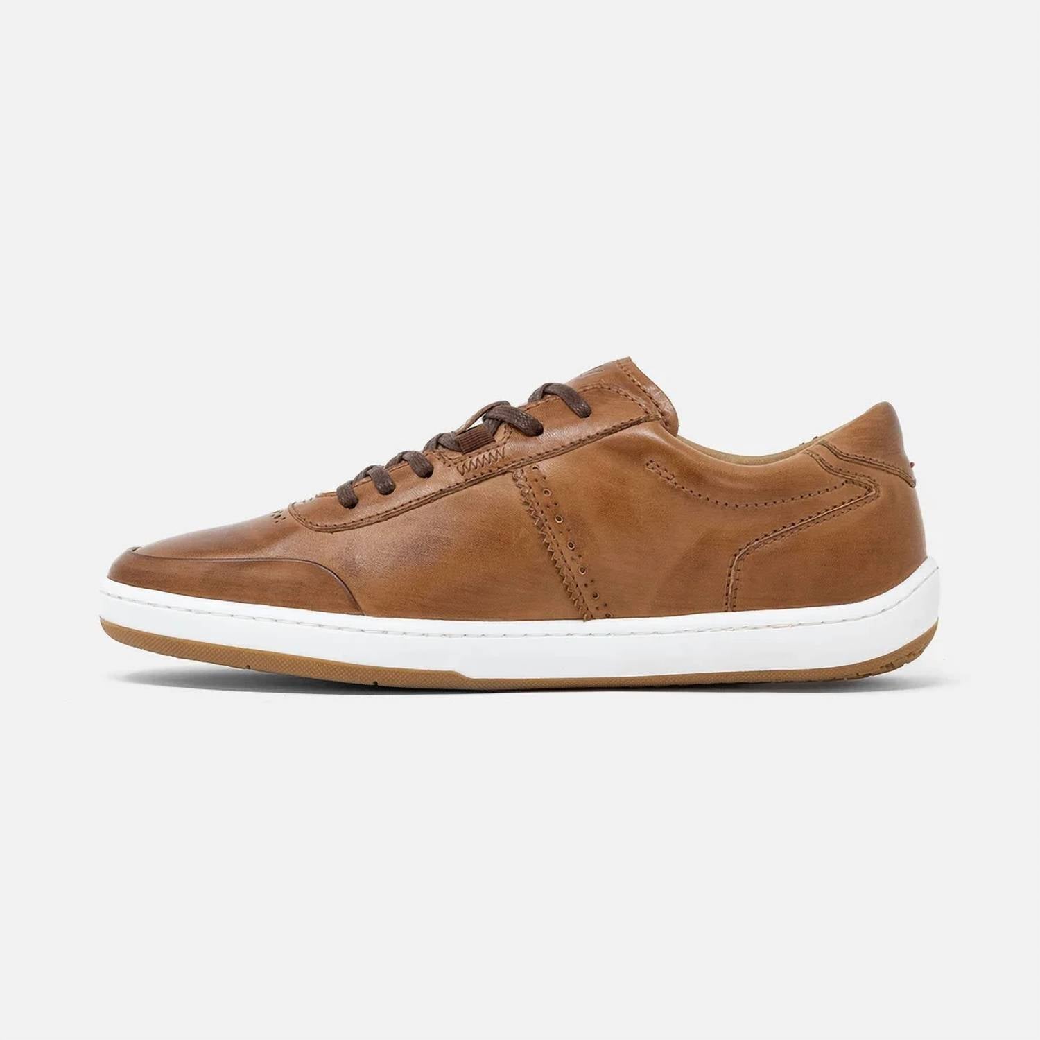 Piloti - Men's Avenue Driving Shoe