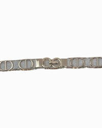 German Fuentes - Women's Cint Stretch Belt