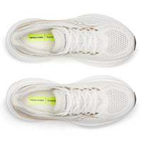 Saucony - Women's Triumph 24 Sneakers