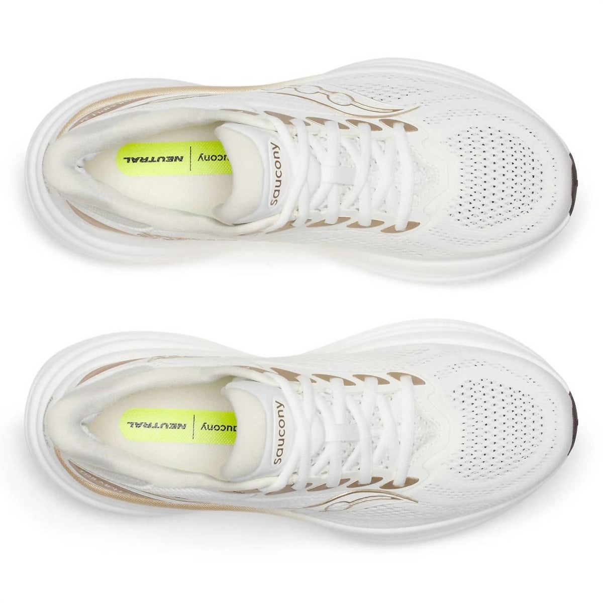 Saucony - Women's Triumph 24 Sneakers