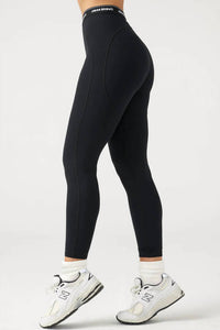 Joah Brown - Sports Leggings