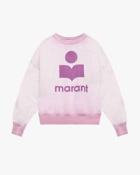 Isabel Marant - Mobyli Sweatshirt