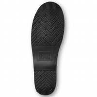 Sanita - WOMEN'S ORIGINAL PROFESSIONAL CABRIO CLOG - MEDIUM WIDTH