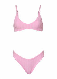 Maaji - Women's Sublimity Signature Bikini Bottom