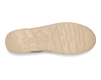 Sanuk - Women's Shaka Lite Shoes