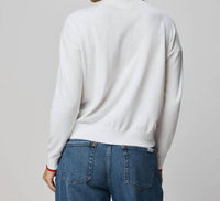 Splendid - Leah Love Sweater