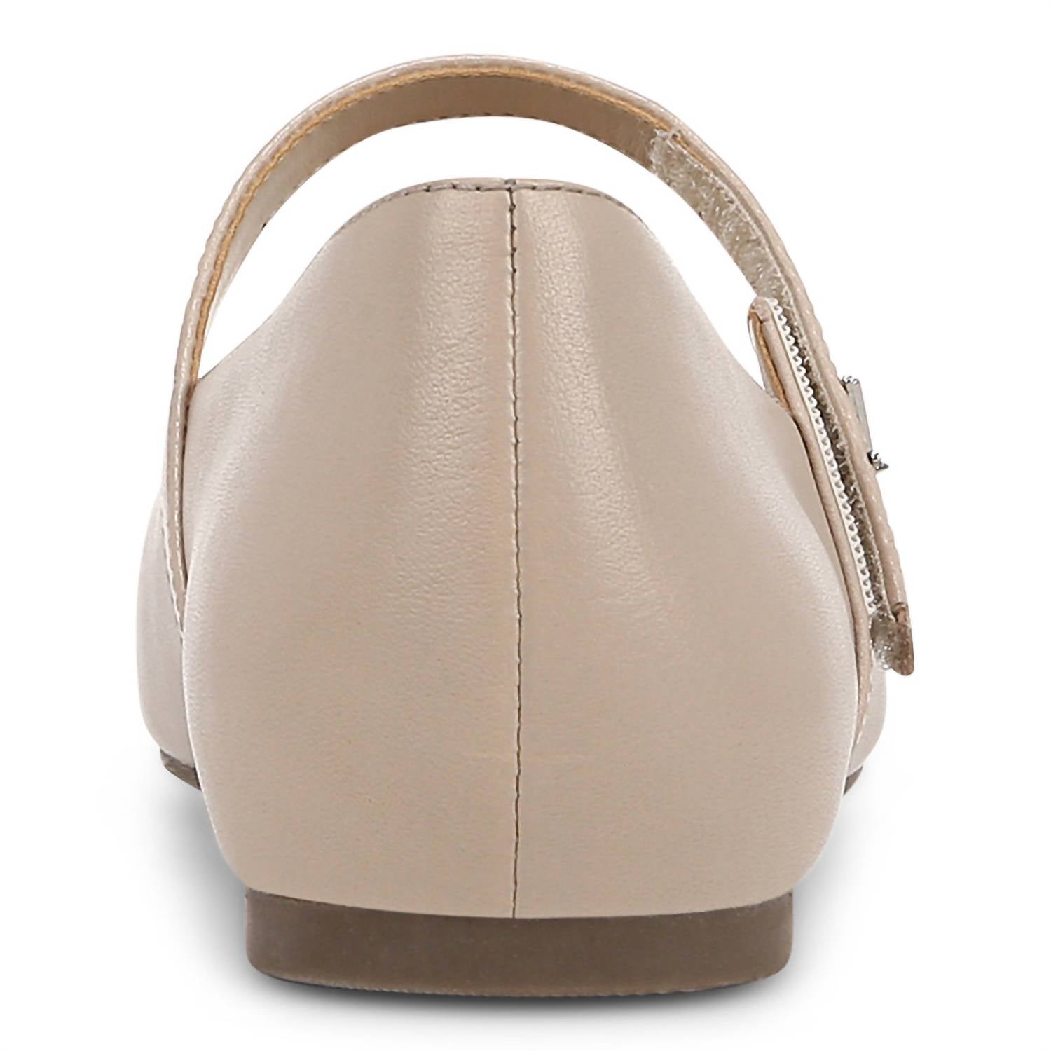 Vionic - Women's Alameda Shoes