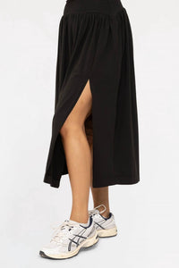 Mono B - Eloisey Skirt
