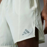 Adidas - Designed for Training HIIT Workout Heat Shorts