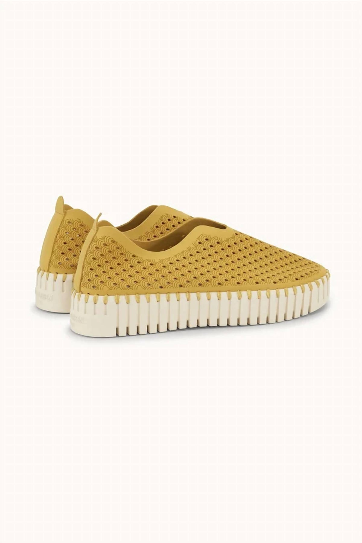 Ilse Jacobsen - Women's Tulip 139 Slip-on Shoes