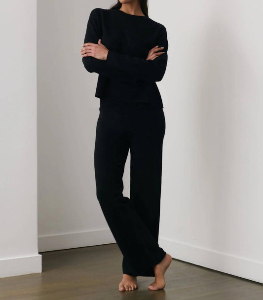 Skin - Pyper Pullover Sweater