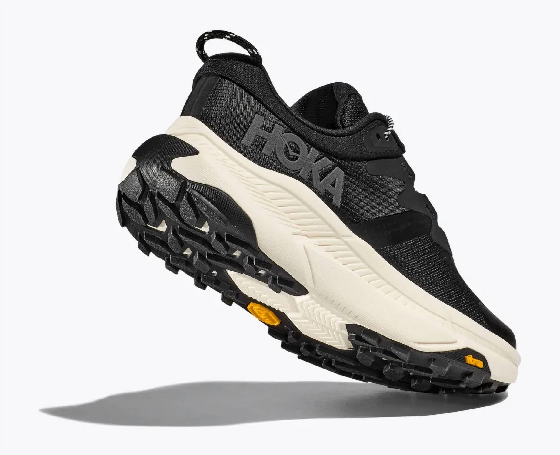 Hoka - Women's Transport Sneaker