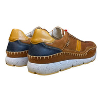 Pikolinos - Men's Fuencarral M4u Fashion Sneakers