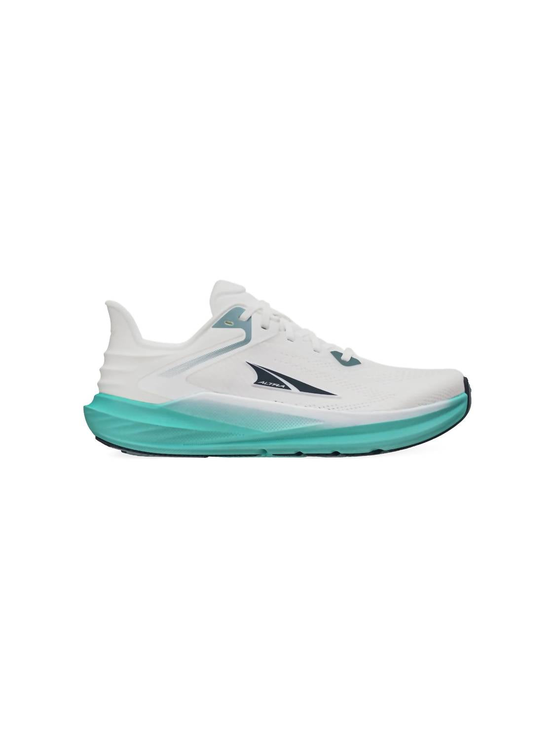 Altra - Women's Torin 8 Shoes