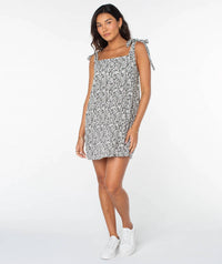 Roxy - Sunny Adeleaide Dress