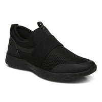 Vionic - Women's Camrie Slip On Sneakers