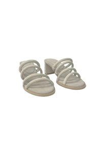 Freda Salvador - Women's Gael Heel Sandal