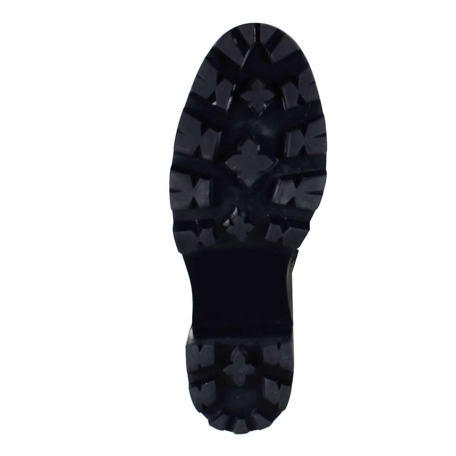 Diba True - Women's Spice Berry Boots