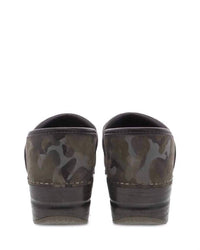 Dansko - Dansko Women's Professional Clog