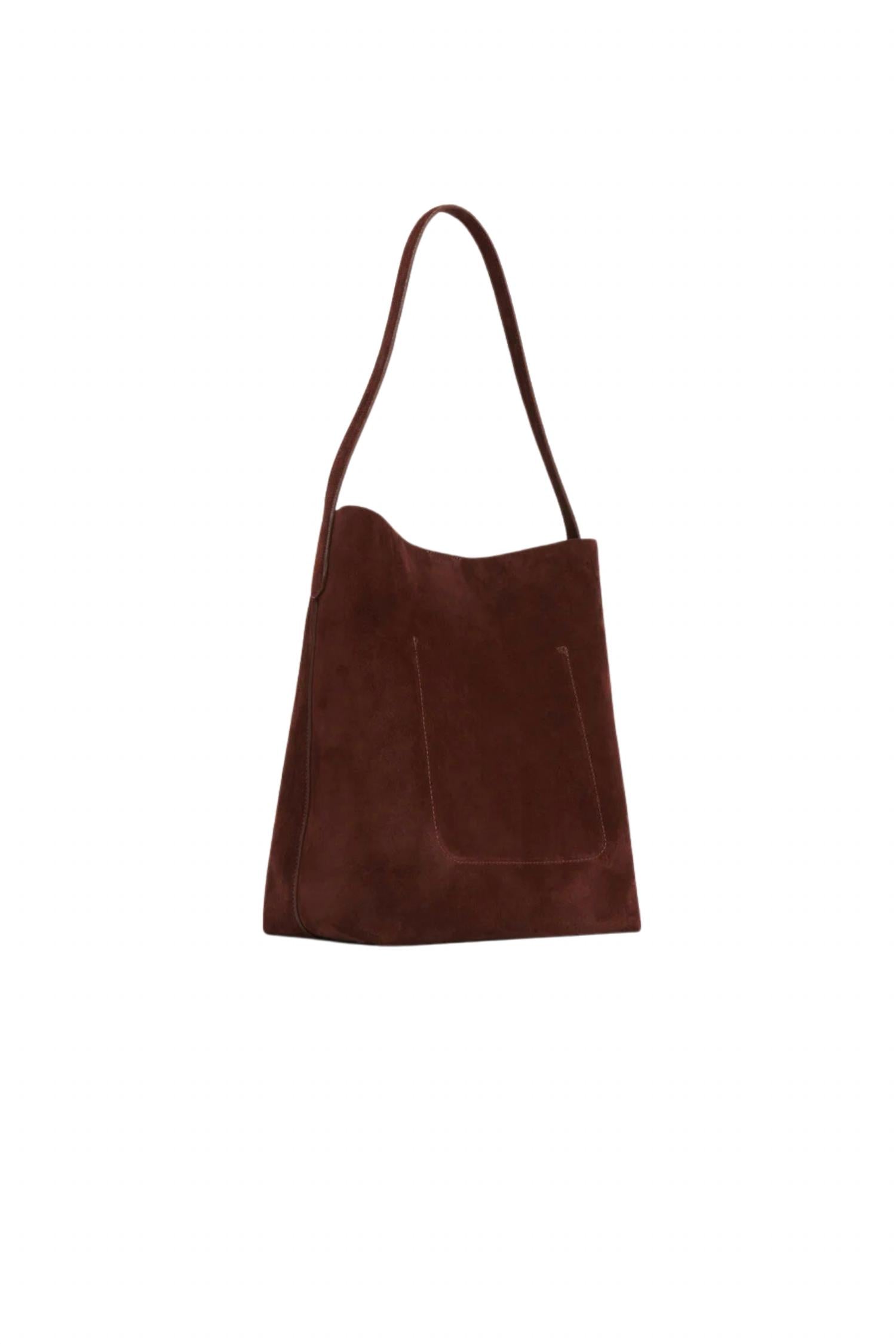 Mansur Gavriel - Women's Everyday Cabas Bag
