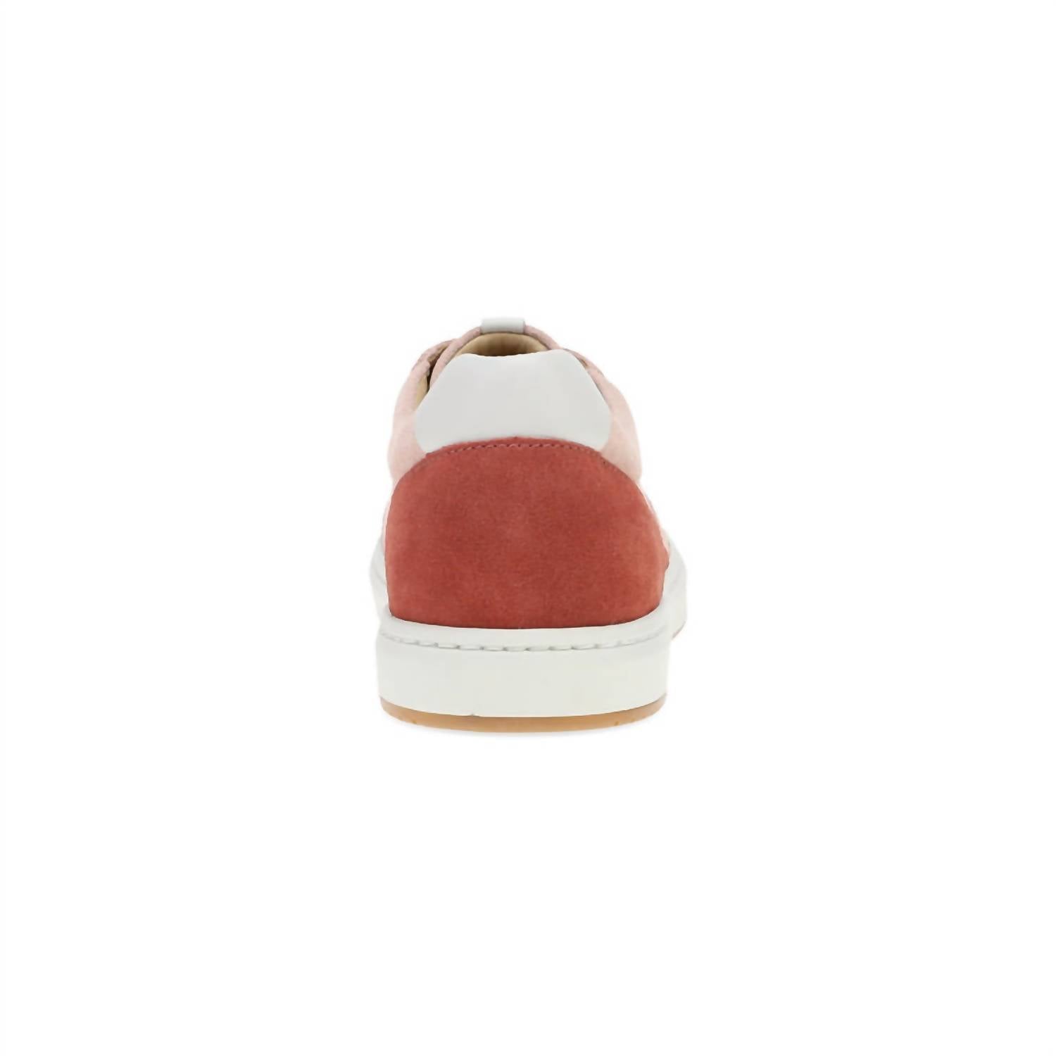Dansko - Women's Josey Sneakers