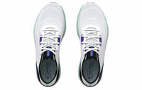 Under Armour - Women's Hovr Sonic 5 Running Shoes