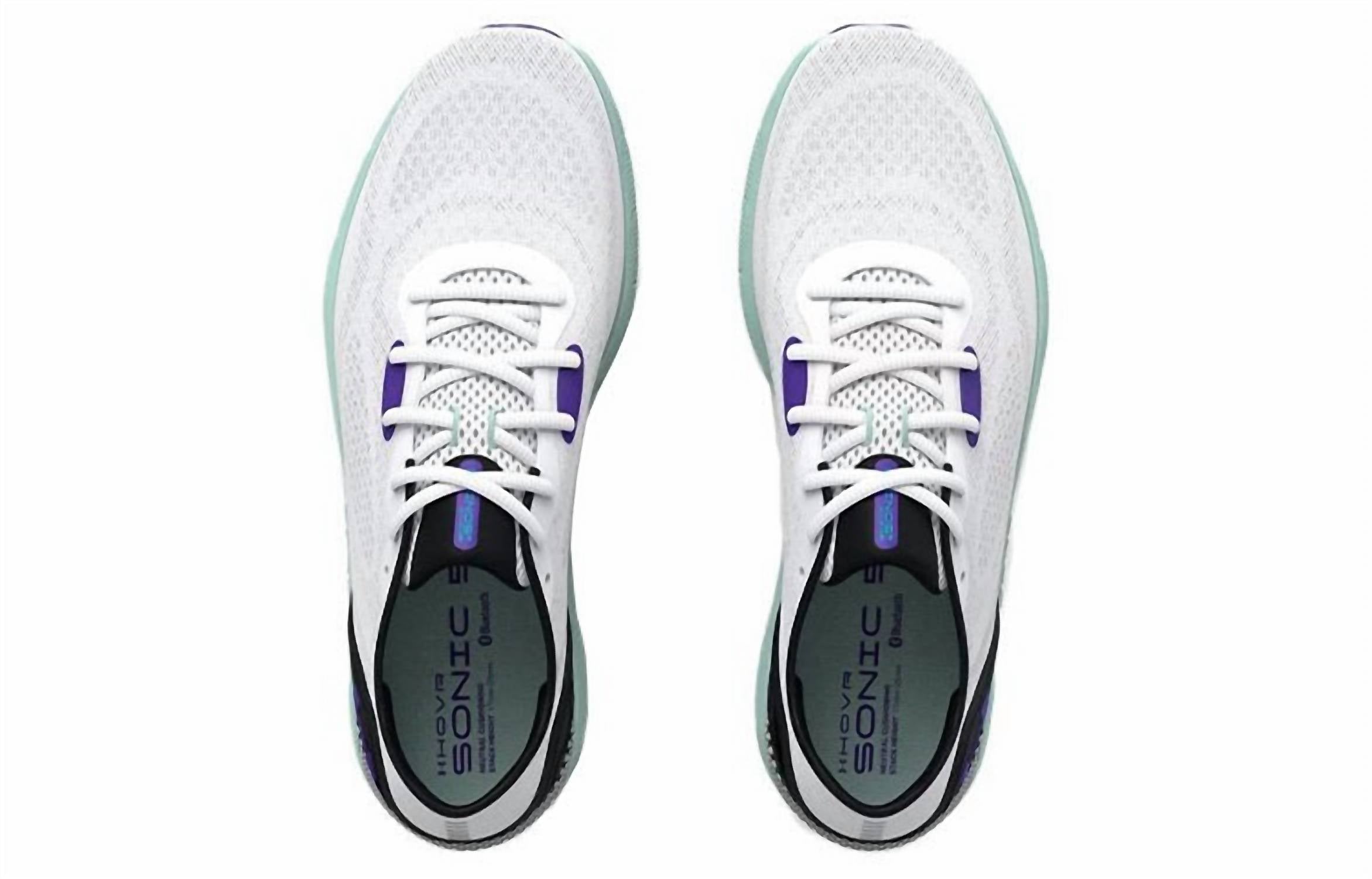 Under Armour - Women's Hovr Sonic 5 Running Shoes