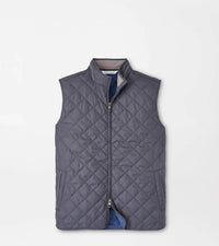 Peter Millar - Essex Vest