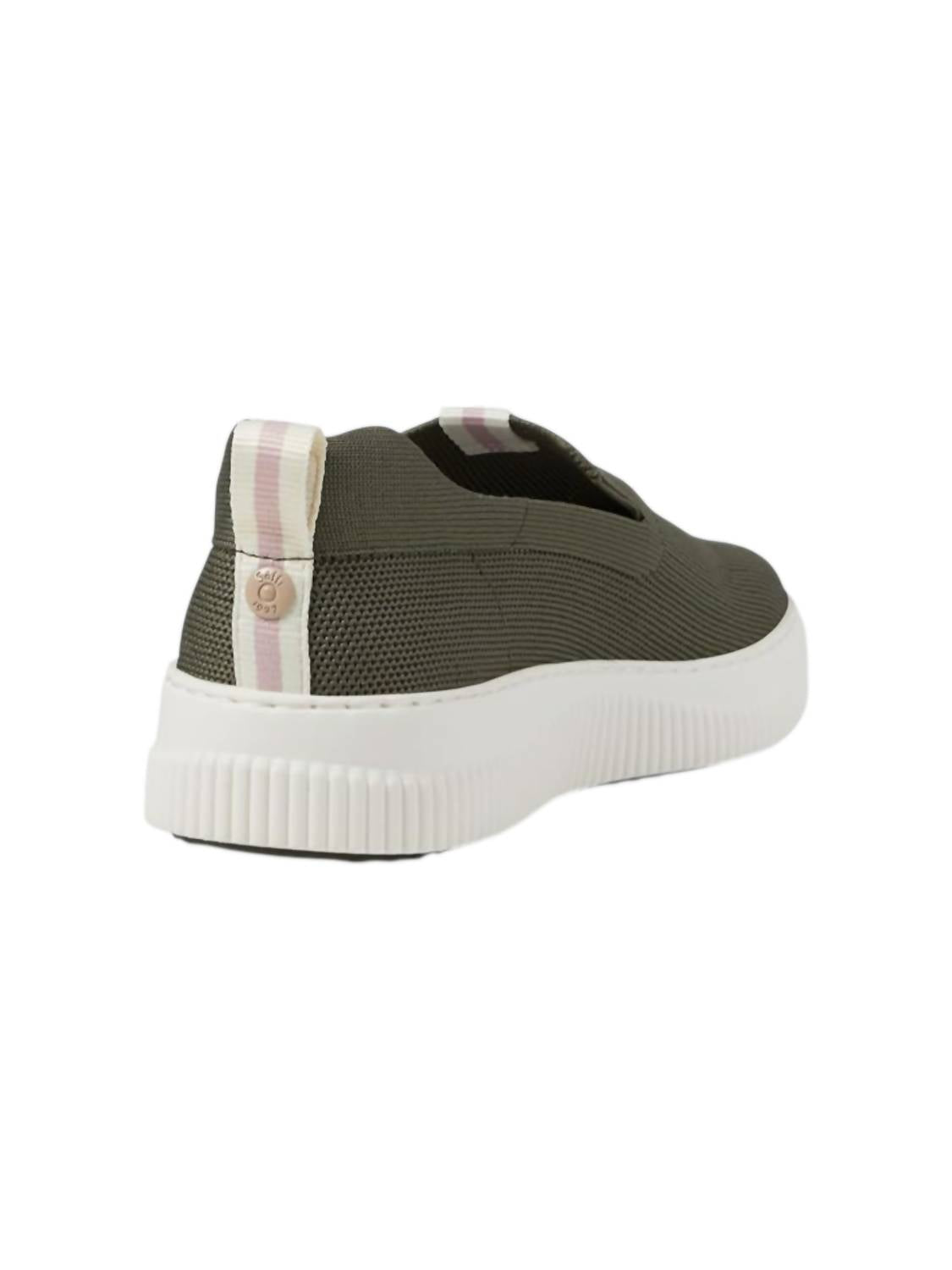 Sofft - Women's Frayda Sneakers
