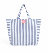Las Bayadas - Women's Colorful Beach Bags